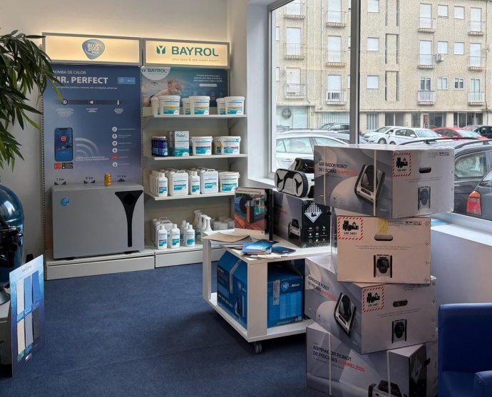 tecnologia full inverter mais eficiente e economica 